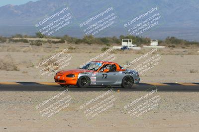 media/Feb-17-2024-Nasa AZ (Sat) [[ca3372609e]]/4-Race Group A/Race 1 Set 2/